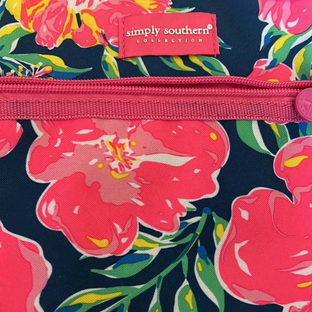 Simply Southern Bag - Picture 2 of 2